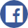 Logo Facebook